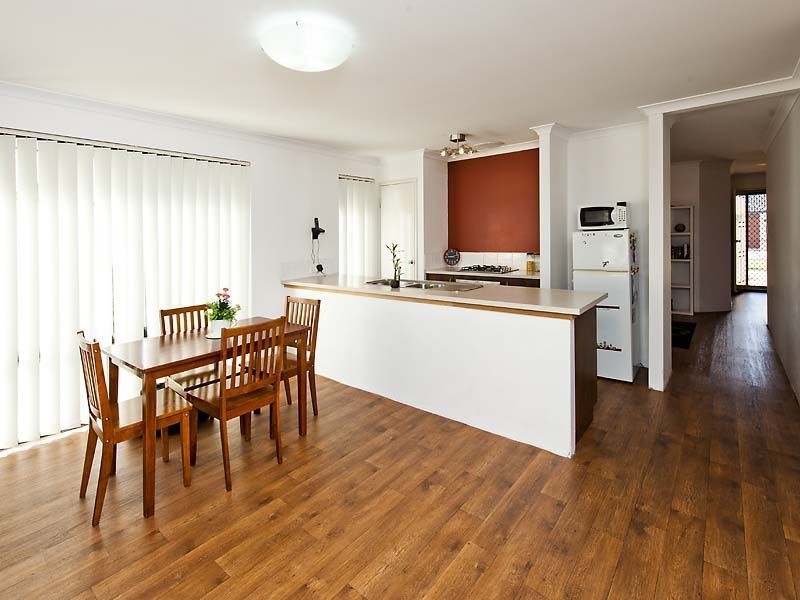 4 Greenbrook Way, Bertram WA 6167