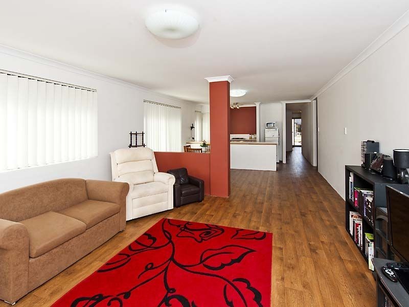 4 Greenbrook Way, Bertram WA 6167