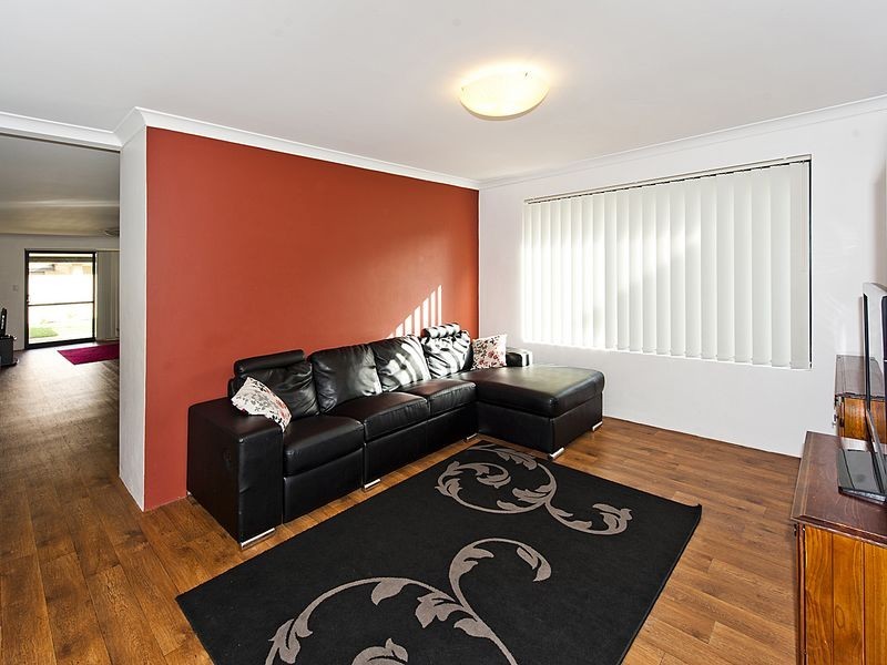 4 Greenbrook Way, Bertram WA 6167