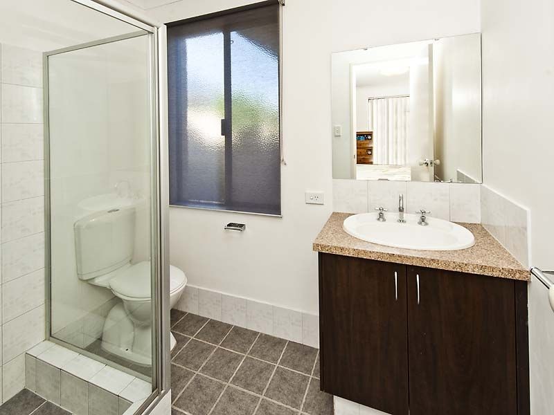 4 Greenbrook Way, Bertram WA 6167