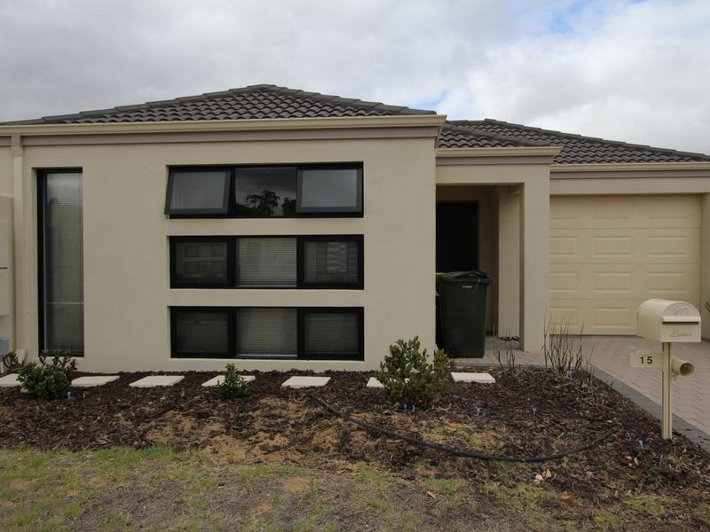 15 Meridian Way, Kwinana Town Centre WA 6167