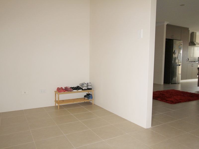 15 Meridian Way, Kwinana Town Centre WA 6167