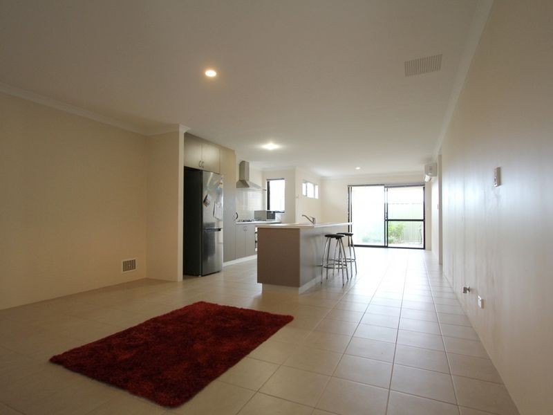 15 Meridian Way, Kwinana Town Centre WA 6167