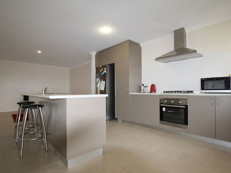 15 Meridian Way, Kwinana Town Centre WA 6167