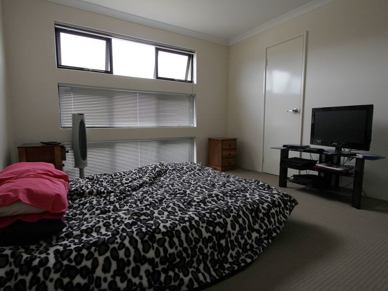 15 Meridian Way, Kwinana Town Centre WA 6167