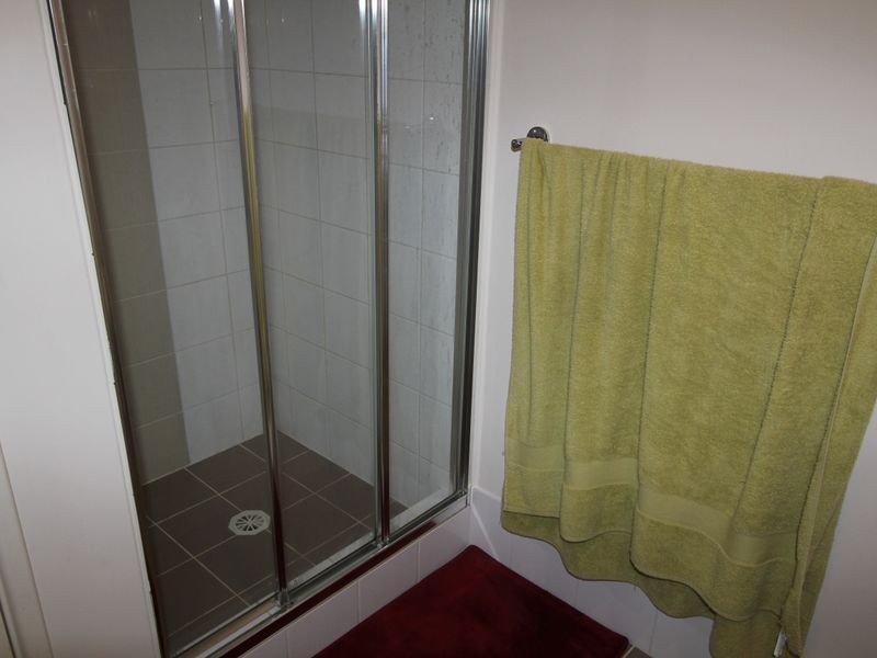 15 Meridian Way, Kwinana Town Centre WA 6167