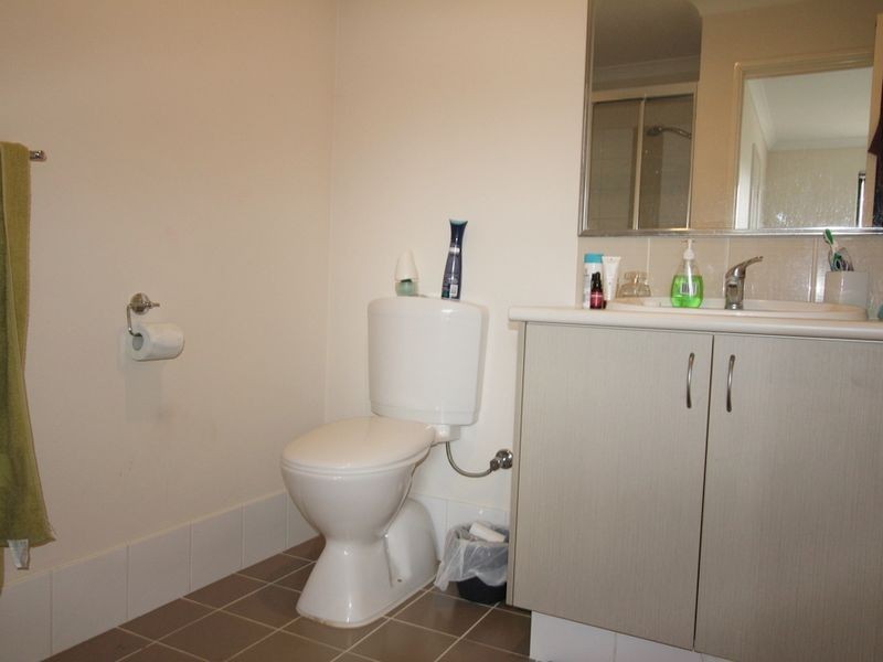 15 Meridian Way, Kwinana Town Centre WA 6167