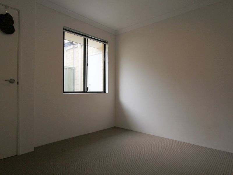 15 Meridian Way, Kwinana Town Centre WA 6167