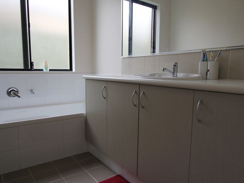 15 Meridian Way, Kwinana Town Centre WA 6167