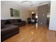 116 Calista Ave, Calista WA 6167