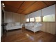 116 Calista Ave, Calista WA 6167