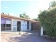 116 Calista Ave, Calista WA 6167