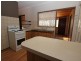 116 Calista Ave, Calista WA 6167