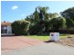 116 Calista Ave, Calista WA 6167