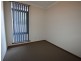 116 Calista Ave, Calista WA 6167