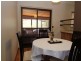 116 Calista Ave, Calista WA 6167