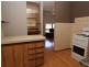 116 Calista Ave, Calista WA 6167