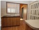 116 Calista Ave, Calista WA 6167
