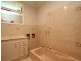 116 Calista Ave, Calista WA 6167