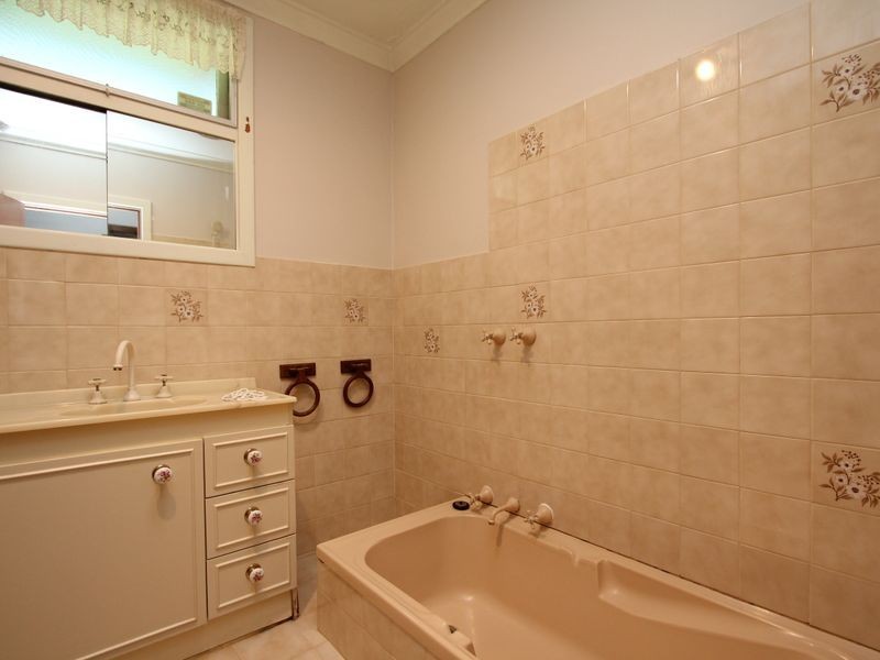 116 Calista Ave, Calista WA 6167