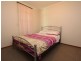 116 Calista Ave, Calista WA 6167