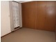 116 Calista Ave, Calista WA 6167