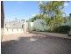 116 Calista Ave, Calista WA 6167