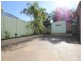 116 Calista Ave, Calista WA 6167