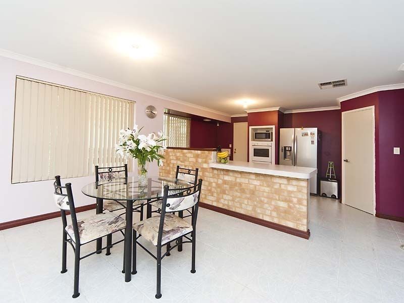 39 Taylor Close, Leda WA 6170