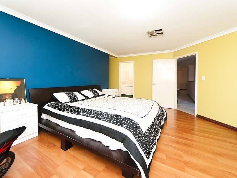 39 Taylor Close, Leda WA 6170