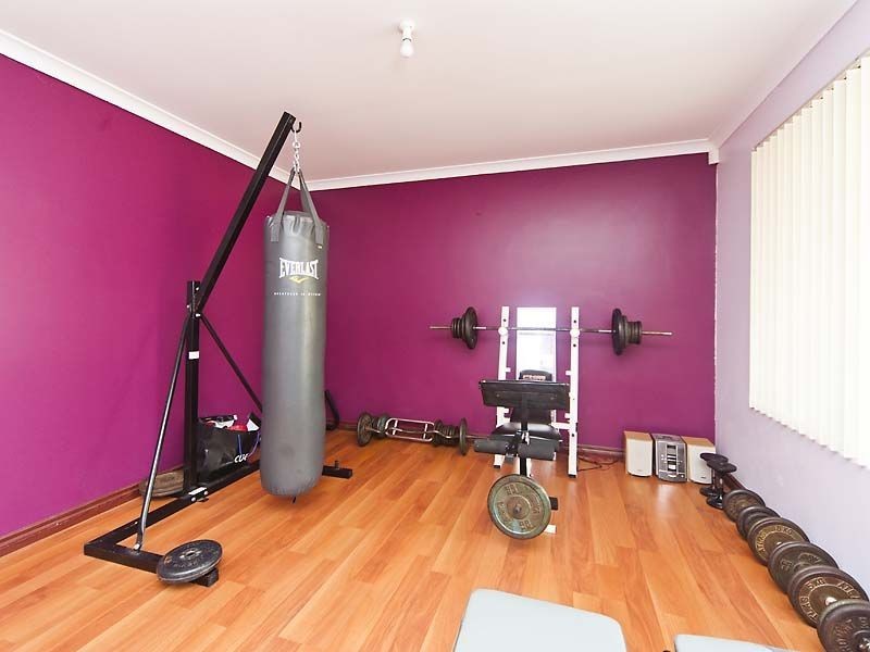 39 Taylor Close, Leda WA 6170