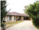 39 Taylor Close, Leda WA 6170