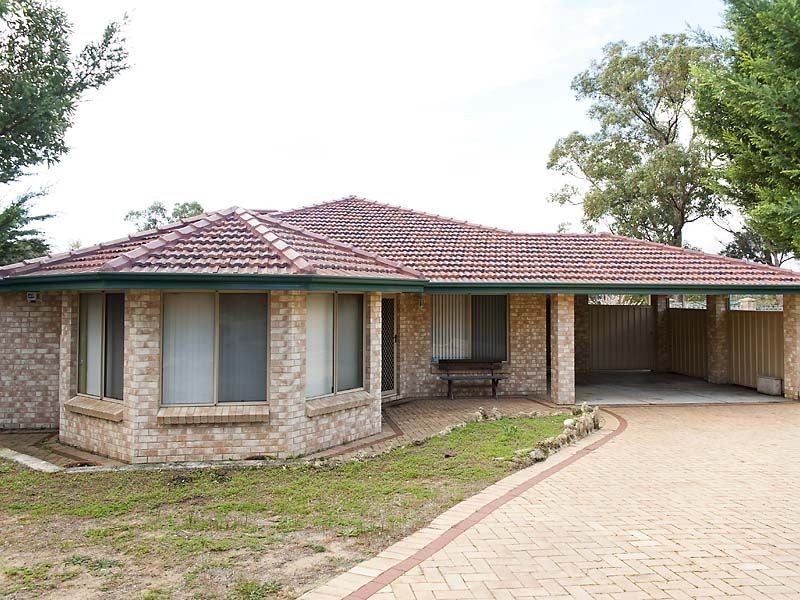 39 Taylor Close, Leda WA 6170