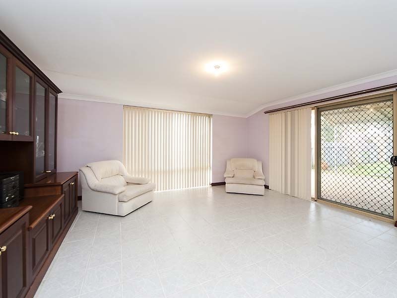 39 Taylor Close, Leda WA 6170