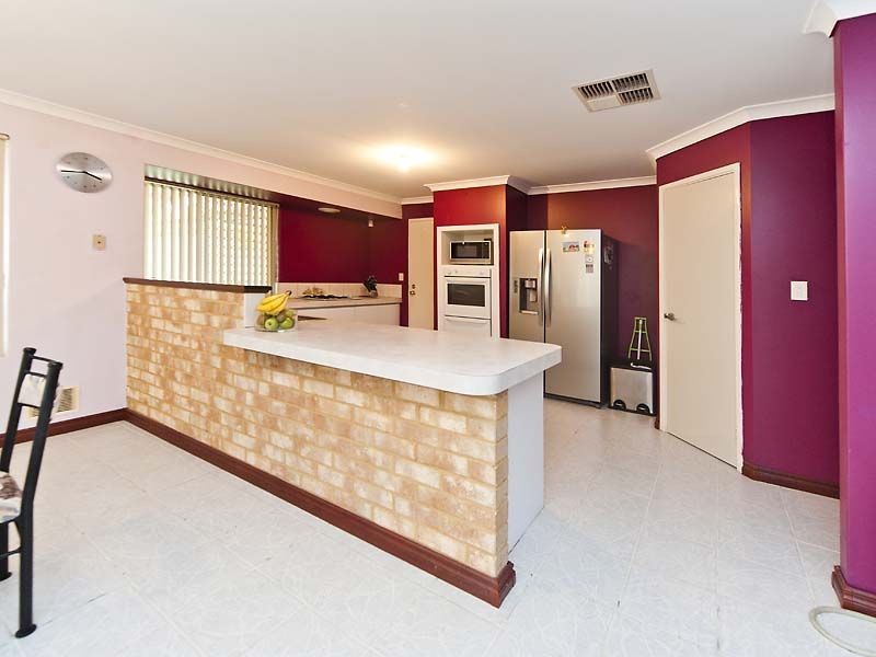 39 Taylor Close, Leda WA 6170