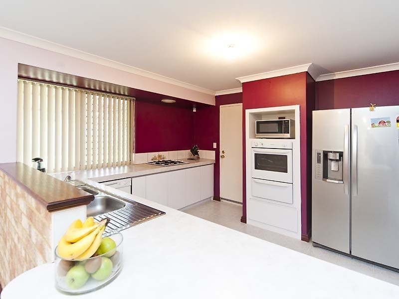 39 Taylor Close, Leda WA 6170