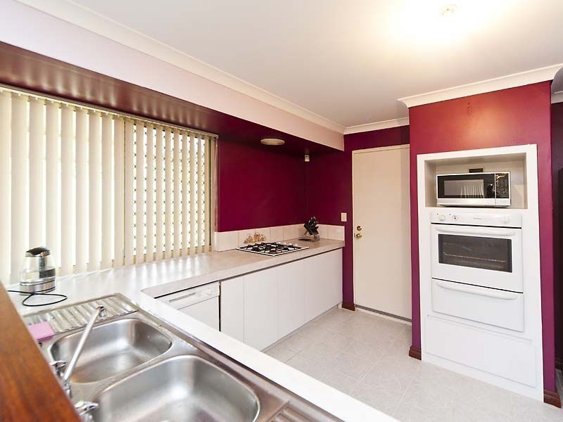 39 Taylor Close, Leda WA 6170