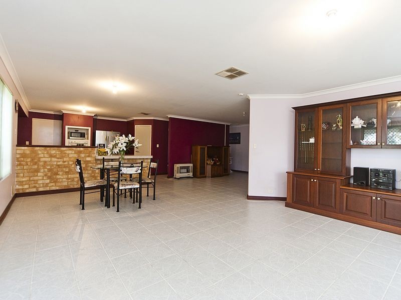 39 Taylor Close, Leda WA 6170