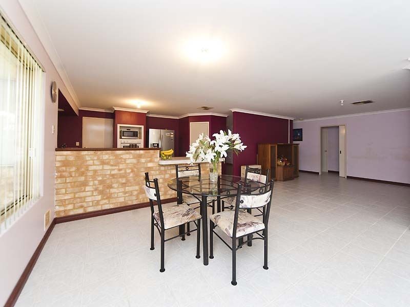 39 Taylor Close, Leda WA 6170