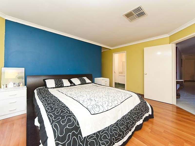 39 Taylor Close, Leda WA 6170