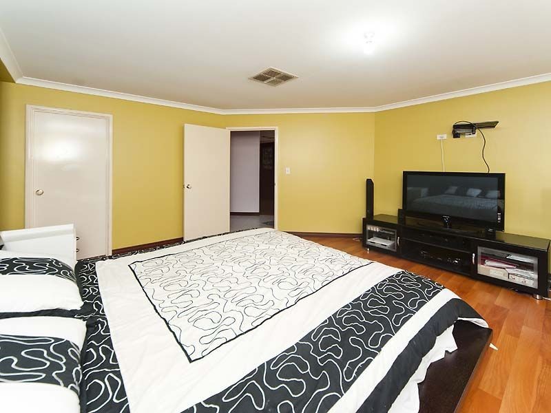 39 Taylor Close, Leda WA 6170