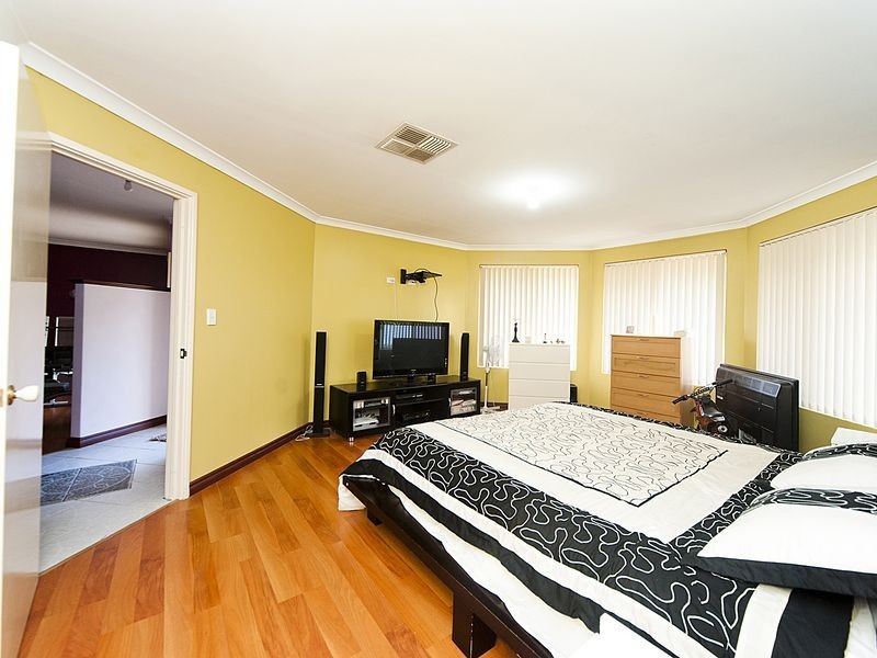 39 Taylor Close, Leda WA 6170