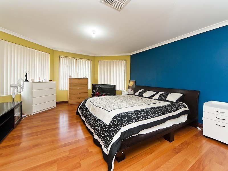 39 Taylor Close, Leda WA 6170