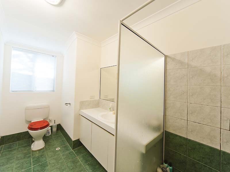 39 Taylor Close, Leda WA 6170