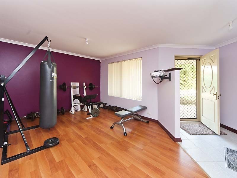 39 Taylor Close, Leda WA 6170