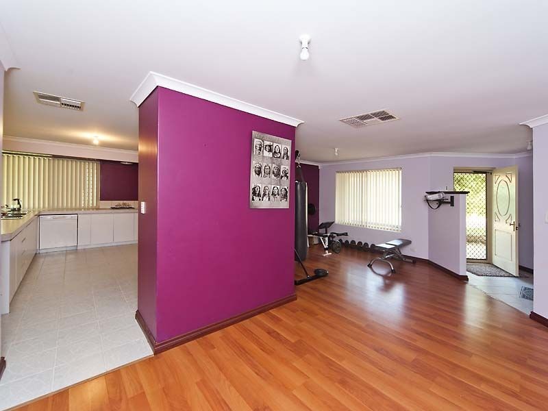 39 Taylor Close, Leda WA 6170