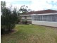 38 Edmund Way, Calista WA 6167