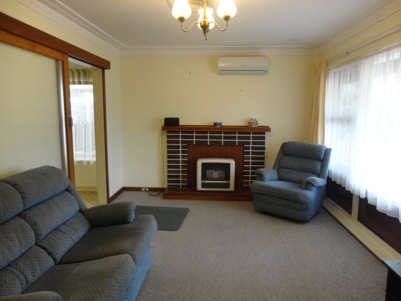 38 Edmund Way, Calista WA 6167