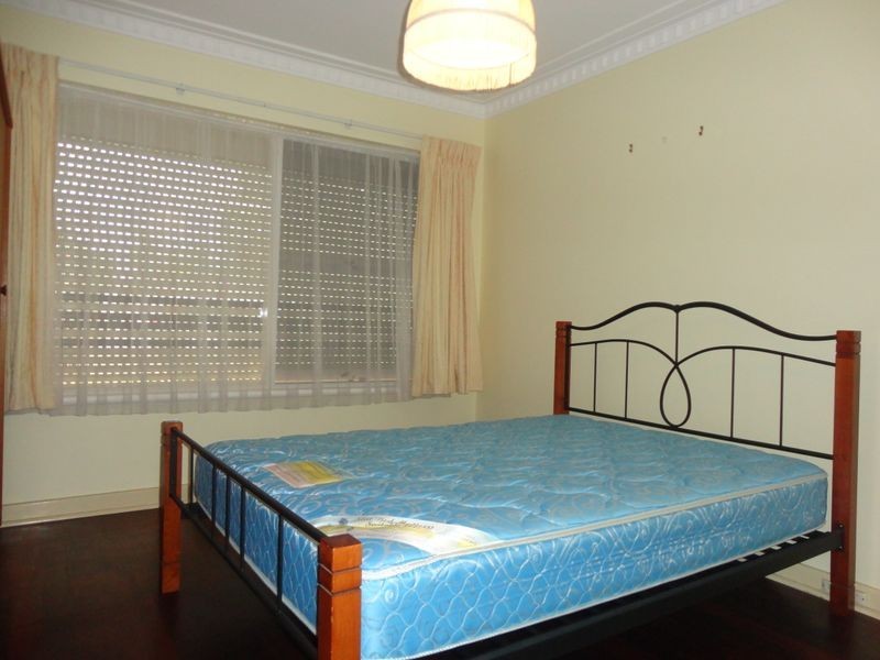 38 Edmund Way, Calista WA 6167