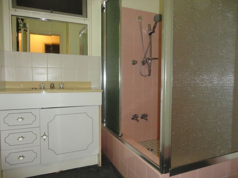 38 Edmund Way, Calista WA 6167